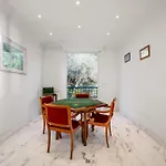 Appartamento Vue Exceptionnelle