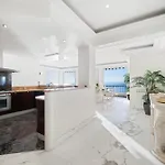 Vue Exceptionnelle Apartment *