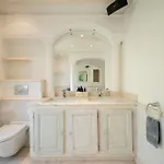 Vue Exceptionnelle Apartment
