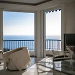 Vue Exceptionnelle Apartment