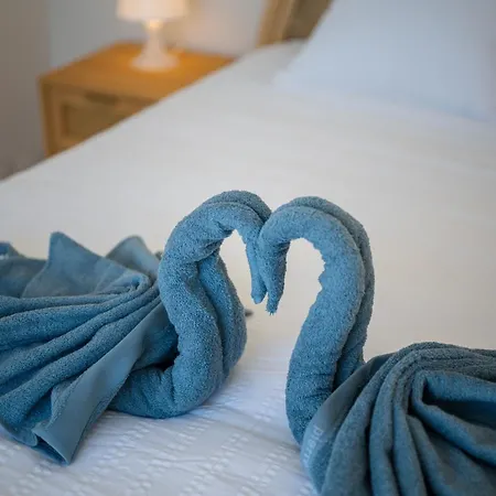 Vue Exceptionnelle Apartman *