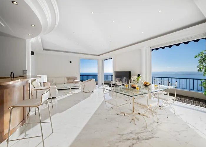 Vue Exceptionnelle *