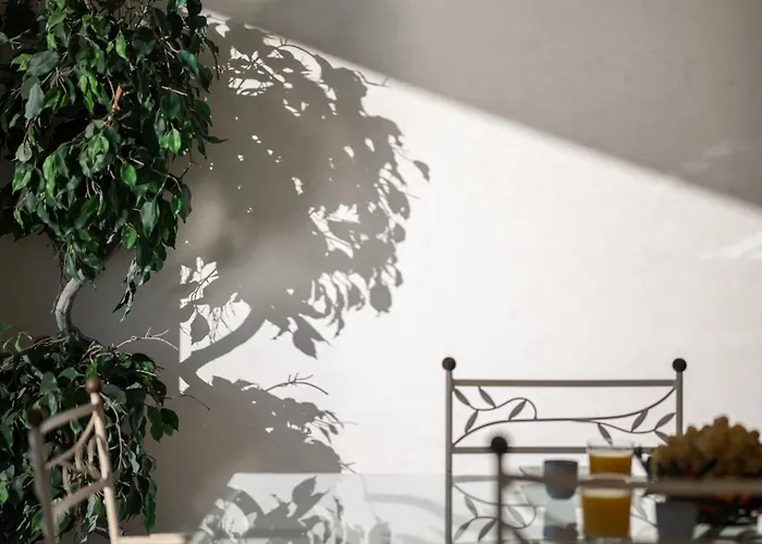 Vue Exceptionnelle Apartman Nizza