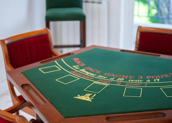 Apartman Vue Exceptionnelle *