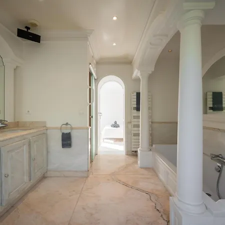 Appartement Vue Exceptionnelle