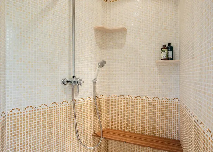 Vue Exceptionnelle * Νίκαια